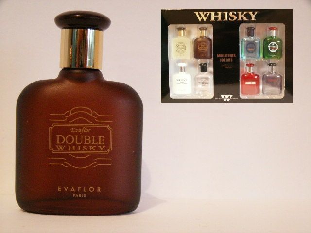 Evaflor-doublewhisky.jpg
