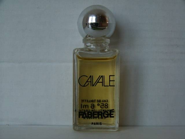 Faberge-cavale.jpg
