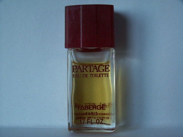 Faberge-partage.jpg