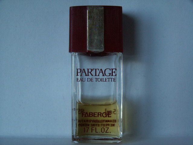 Faberge-partageor.jpg
