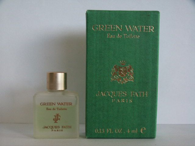 Fath-greenwater.jpg