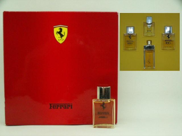 Ferrari-456gt.jpg