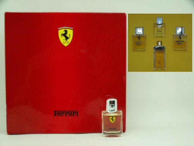 Ferrari-ferrari.jpg