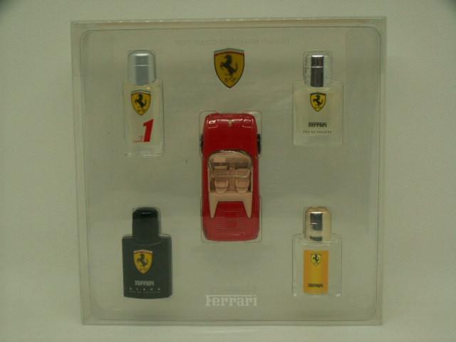Ferrari-ferrarigold.jpg