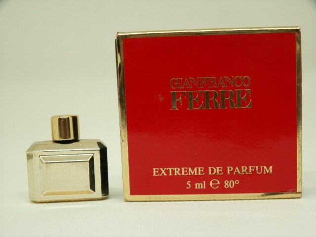 Ferre-extrmedeparfum.jpg