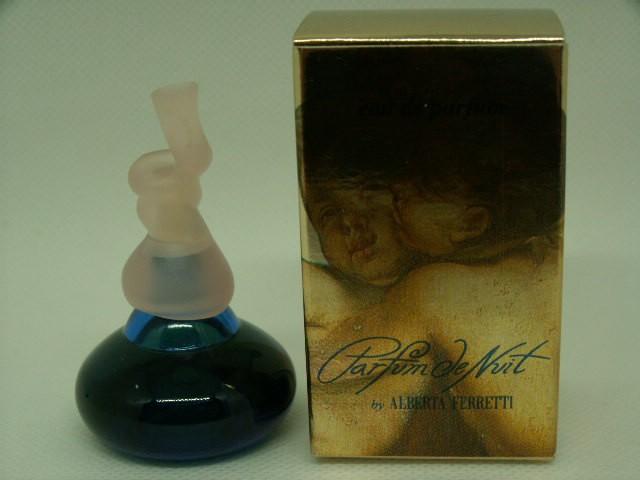 Ferretti-parfumdenuit.jpg