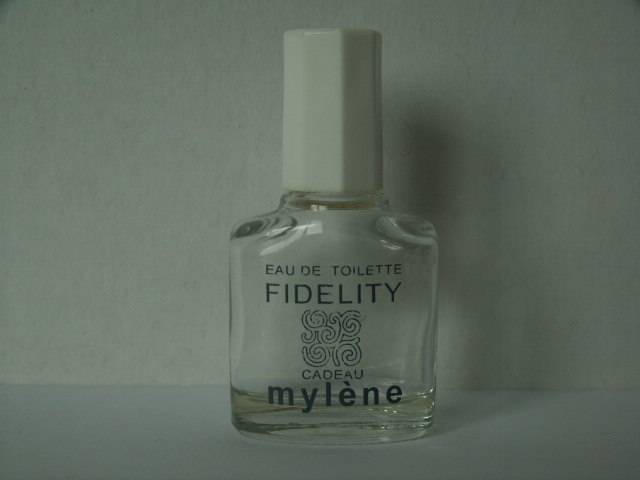 Fidelity-mylene.jpg