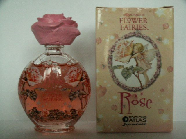Flowerfairies-rose.jpg