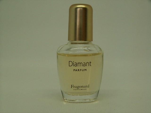 Fragonard-diamant.jpg