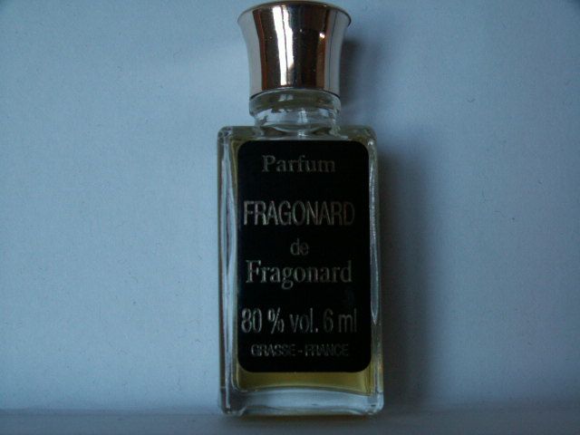 Fragonard-fragonardbcdore.jpg