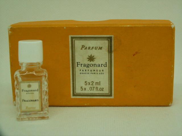 Fragonard-fragonardcoffret.jpg