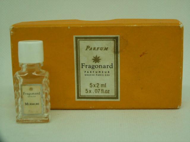 Fragonard-murmurecoffret.jpg