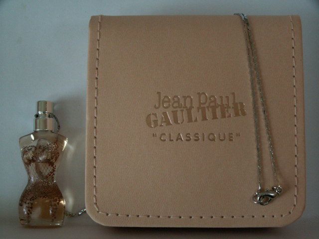 Gaultier-classiquependentif.jpg