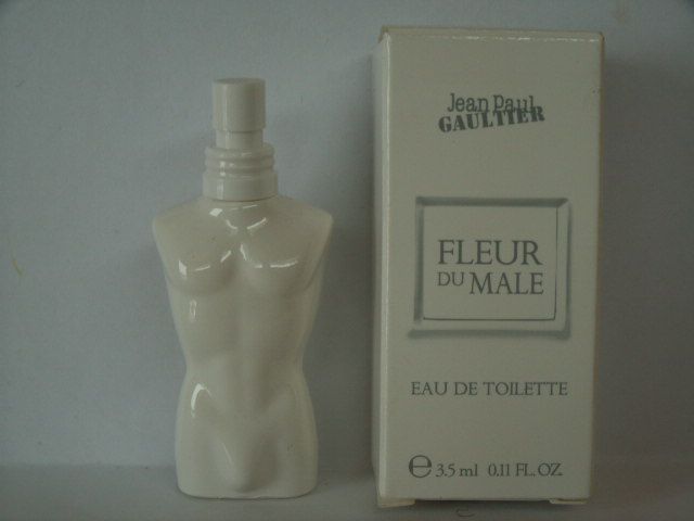 Gaultier-fleurdumale.jpg