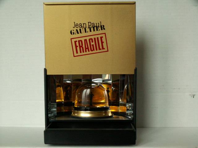 Gaultier-fragile2003.jpg