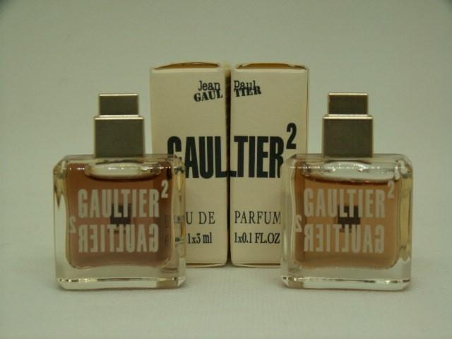 Gaultier-gaultier2.jpg