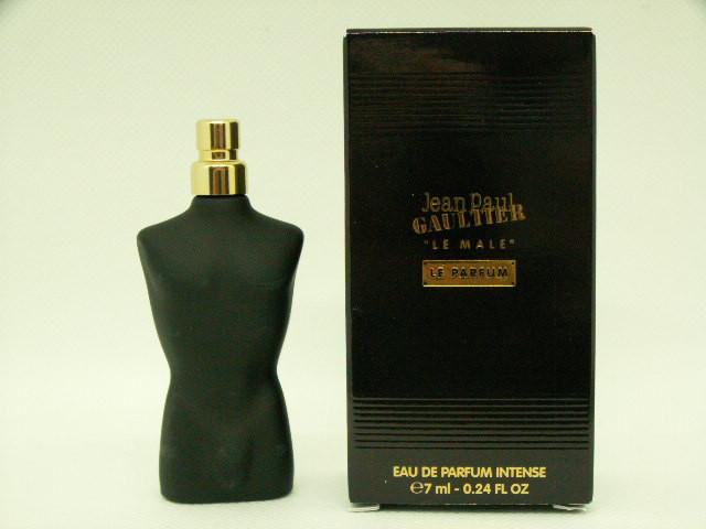 Gaultier-lemaleleparfum.jpg