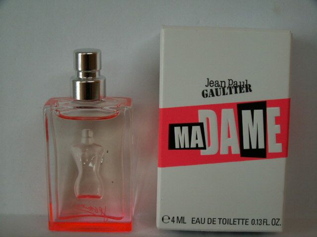 Gaultier-madame.jpg