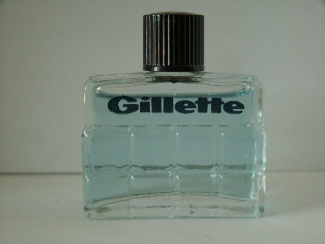 Gilette-gilettesb.jpg