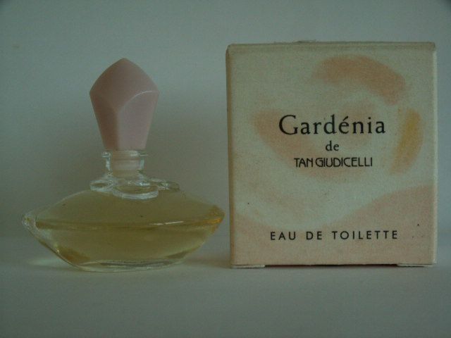 Giudicelli-gardenia.jpg