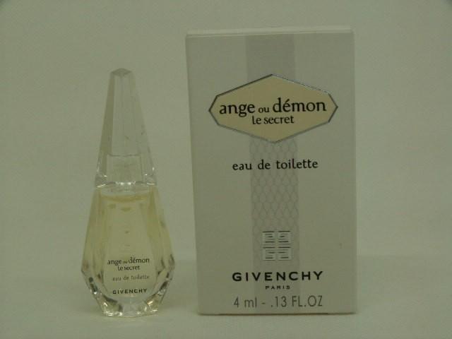 Givenchy-angeoudemonlesecret.jpg