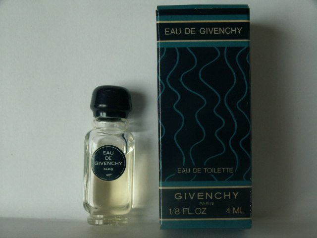Givenchy-eau2648.jpg