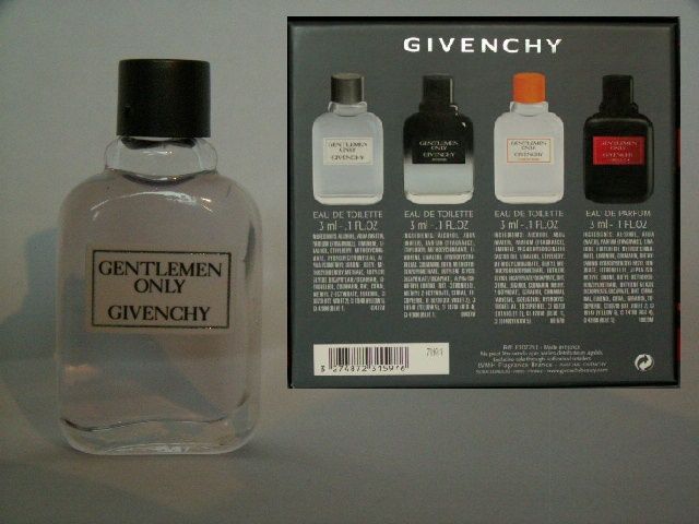 Givenchy-gentlemenonlycoffret.jpg