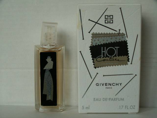 Givenchy-hotcouture.jpg