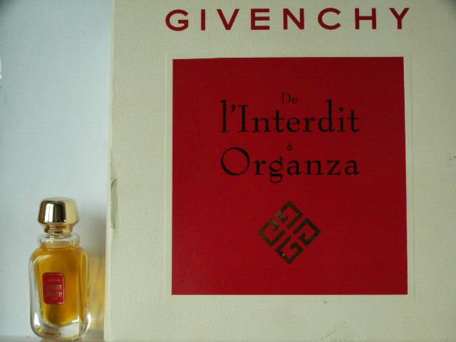 Givenchy-interditcoffret.jpg