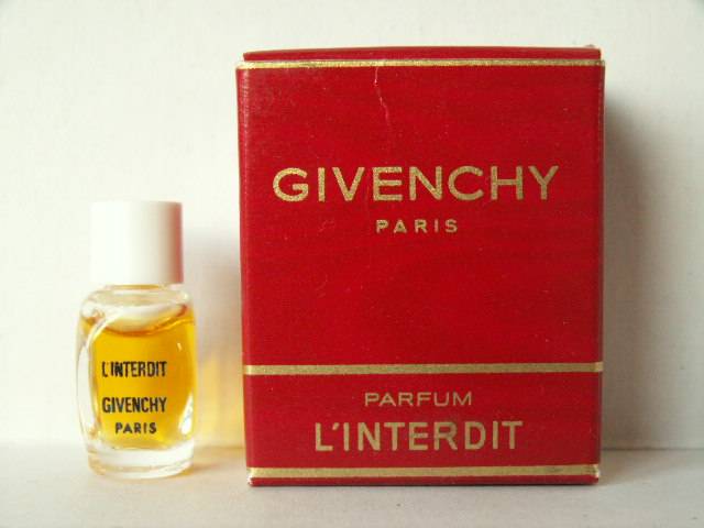 Givenchy-linterdit1ml.jpg