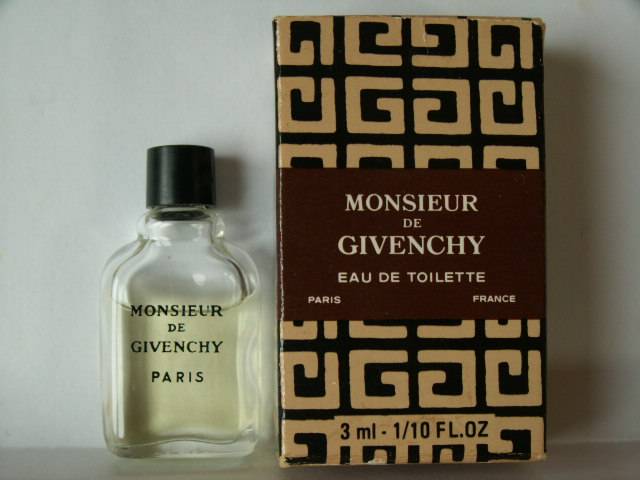 Givenchy-monsieur.jpg
