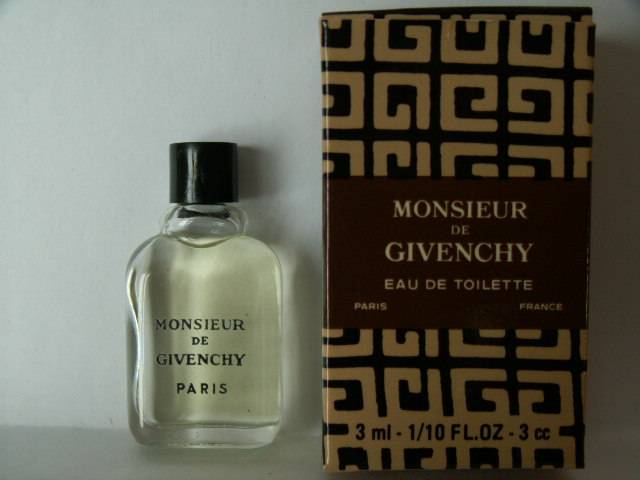Givenchy-monsieur2.jpg