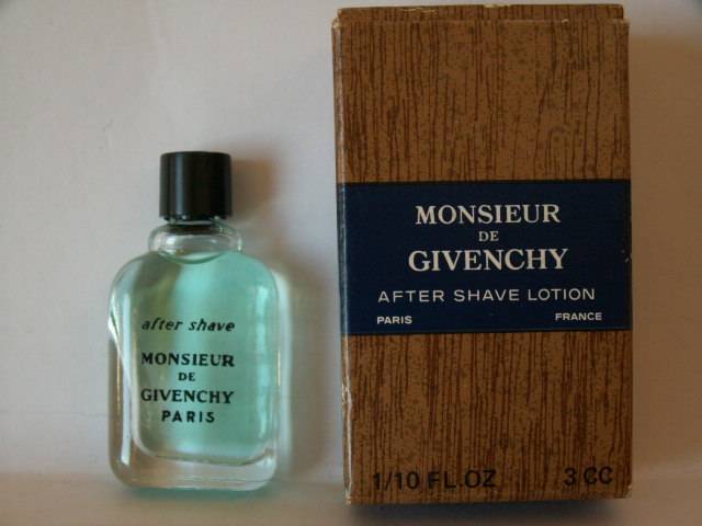 Givenchy-monsieurasl.jpg