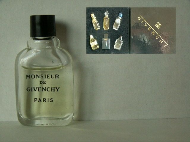 Givenchy-monsieurcoffret.jpg