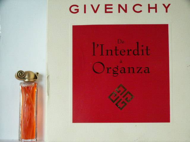 Givenchy-organzacoffret.jpg