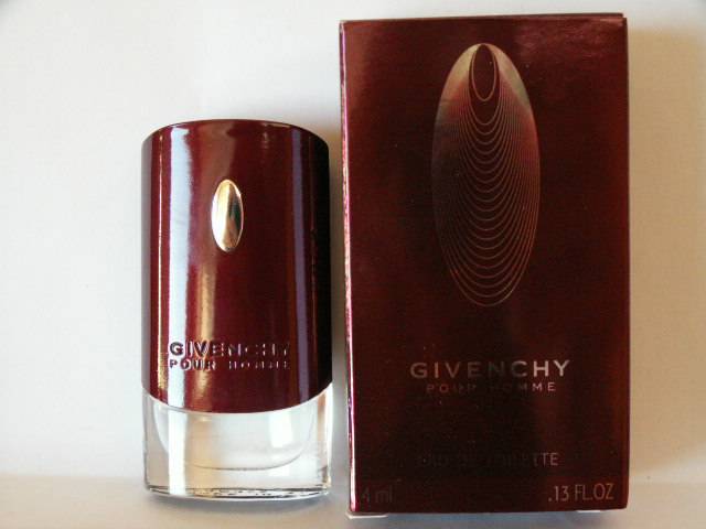 Givenchy-pourhomme.jpg