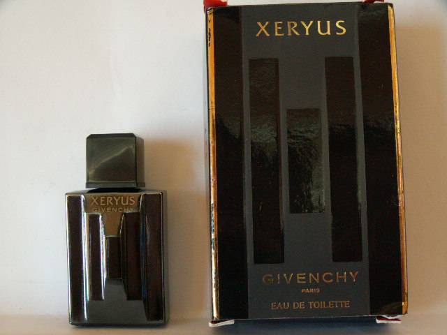 Givenchy-xeryus.jpg
