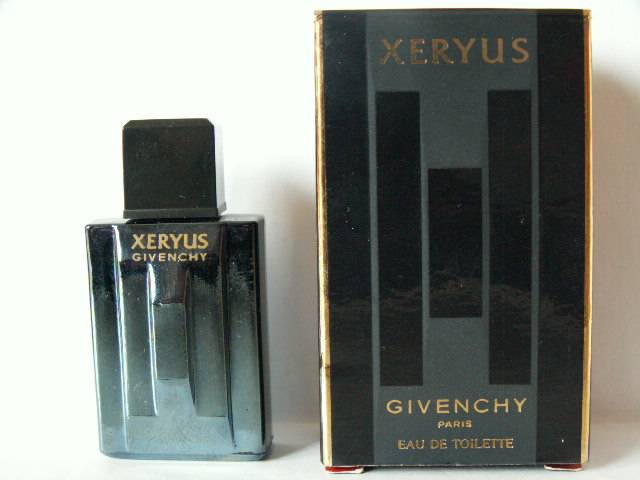 Givenchy-xeryus3.jpg