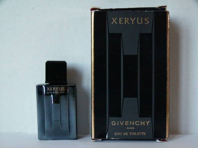 Givenchy-xeryus4.jpg