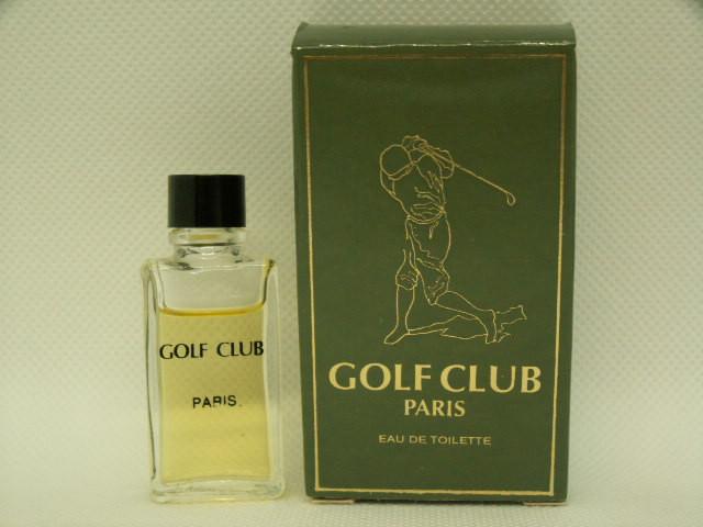 Golfclub-golfclub.jpg