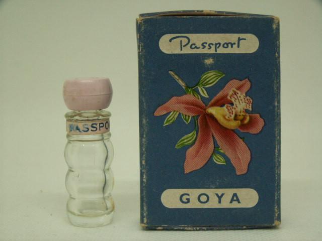 Goya-passeport.jpg