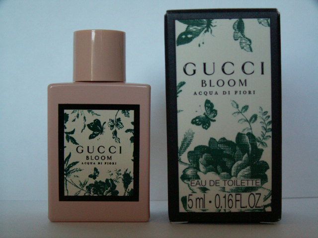 Gucci-bloomacquadifiori.jpg