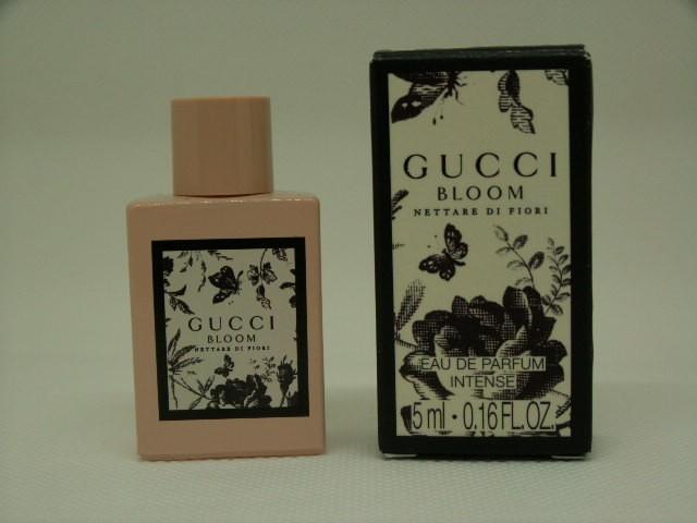Gucci-bloomnettaredifiori.jpg