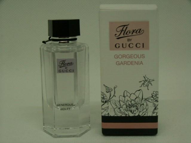 Gucci-gorgeousgardenia.jpg