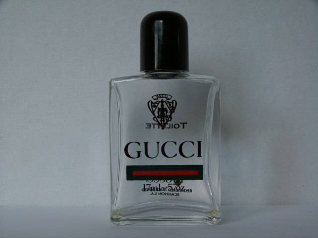 Gucci-gucci17ml2.jpg