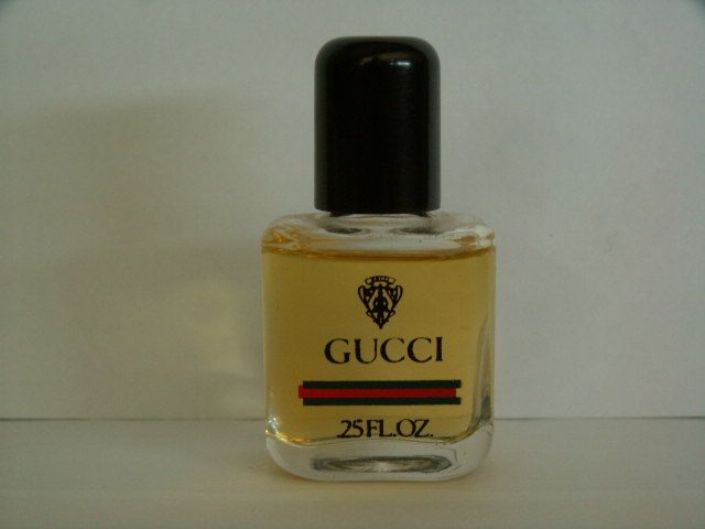 Gucci-gucci2.jpg