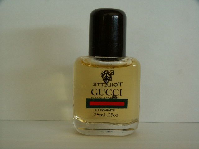 Gucci-gucci3.jpg