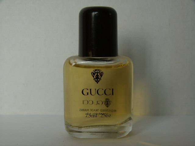 Gucci-gucci75ml.jpg