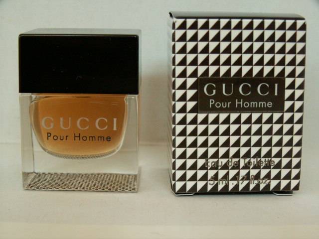 Gucci-guccihomme4.jpg