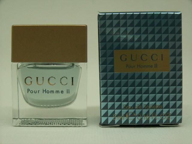 Gucci-guccipourhomme2.jpg